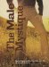 The Male Mystique : Men's Magazine Ads of the 1960's and 70's cover
