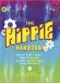 The Hippie Handbook cover