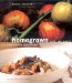 Homegrown Pure and Simple : Great Healthy Food from Garden to Table cover
