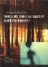 The Campfire Collection : Thrilling, Chilling Tales Of Alien Encounters cover
