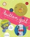Button Girl : More Than 20 Cute-as-a-button Projects cover