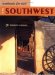 Weekends for Two In The Southwest : 50 Romantic Getawys cover