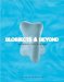 Blobjects & Beyond : The New Fluidity In Design cover