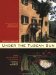 Under The Tuscan Sun 2006 Calendar cover