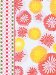 Dots And Jots Photo Album cover