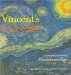 Vincent's Colors : Words And Pictures by Vincent Van Gogh cover