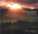 Tuscany And Its Wines cover