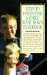 Keys to Parenting a Child With Down's Syndrome cover