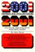 2001 German and English Idioms/2001 Deutsche Und Englische Redewendungen : 2001 Deutsche Und Englische Redewendungen cover