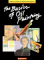 The Basics of Oil Painting cover