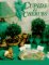 Cupids and Cherubs : Divine Inspirations in Craft and Decorating cover