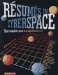 Resumes in Cyberspace : Your Complete Guide to a Computerized Job Search cover