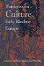 Transmission of Culture in Early Modern Europe cover