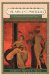 The Ancient Mysteries : A Sourcebook  Sacred Texts of the Mystery Religions of the Ancient Mediterranean World cover