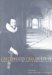Early Modern Visual Culture : Representation, Race, Empire in Renaissance England cover
