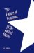 The Future of Pensions in the United States cover