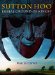 Sutton Hoo : Burial Ground of Kings? cover
