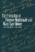 The Friendship of Florence Nightingale and Mary Clare Moore cover