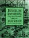 Elysium Britannicum, or the Royal Gardens cover