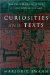Curiosities and Texts : The Culture of Collecting in Early Modern England cover