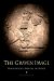 The Graven Image : Representation in Babylonia and Assyria cover