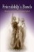 Friendship's Bonds : Democracy and the Novel in Victorian England cover