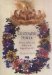 Cultivated Power : Flowers, Culture, And Politics In The Reign Of Louis XIV cover
