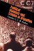 Political Violence And Trauma In Argentina : The Traumatization Of Argentine Society cover