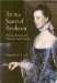 Art In A Season Of Revolution : Painters, Artisans, And Patrons In Early America cover