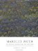 Marbled Paper : Its History, Techniques, and Patterns  With Special References to the Relationship of Marbling cover