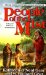 People of the Mist cover