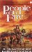 People of the Fire cover
