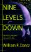 Nine Levels Down cover