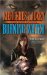 Burning Water cover