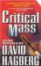 Critical Mass cover