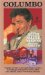 Columbo : The Helter Skelter Murders cover
