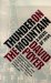 Thunder on the Mountain cover