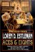 Aces and Eights cover