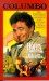 Columbo : The Hoffa Connection cover