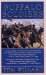 Buffalo Soldiers cover
