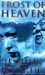 Frost of Heaven cover