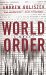 World Order cover