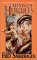 The Arms of Hercules cover