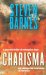 Charisma cover