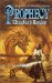 Prophecy cover