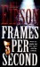 Frames Per Second cover