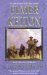 Cloudy in the West cover