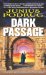 Dark Passage cover