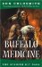 Buffalo Medicine cover