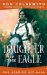 Daughter of the Eagle cover